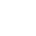 South Burlington Plumbers